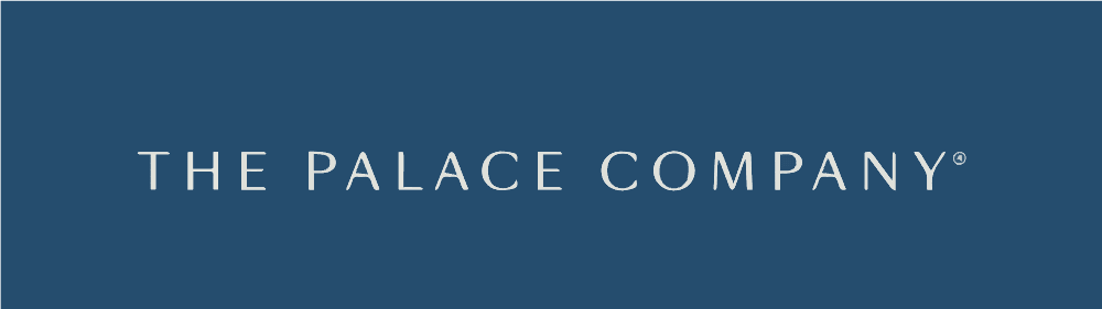 The Palace Company